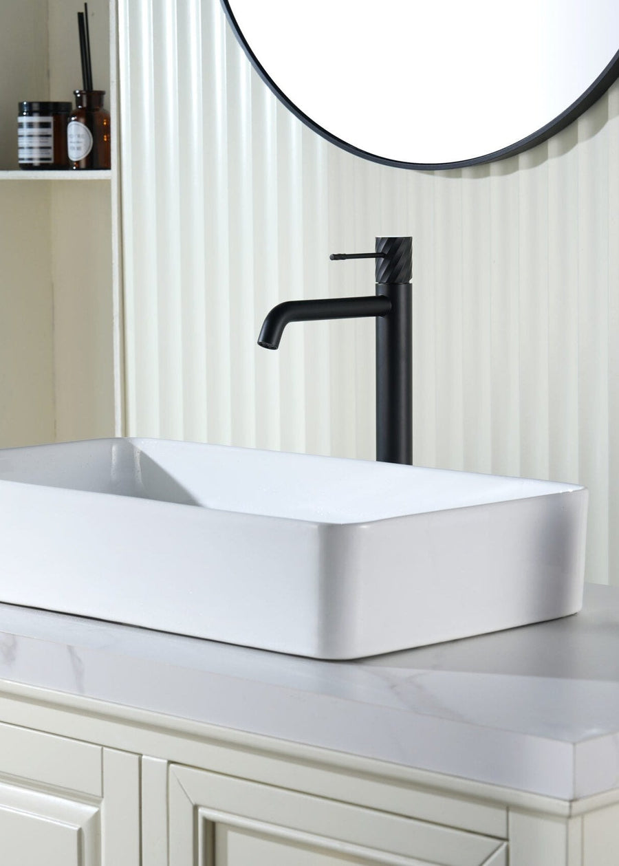 Cuatro datos sobre tu baño.