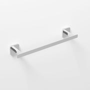 Toallero de barra 35 cm Quadra GME – Cromo