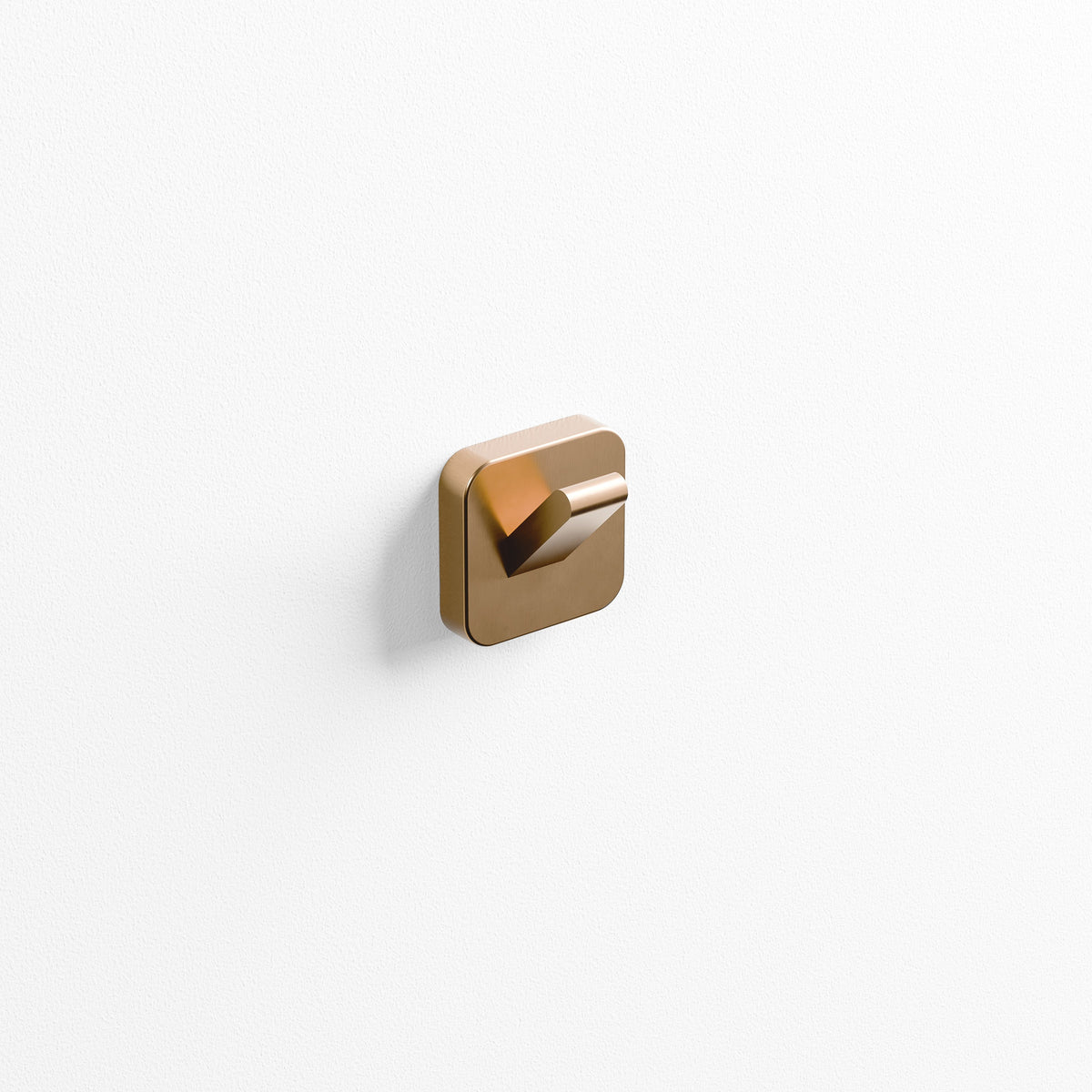 Percha Quadra GME – Cobre