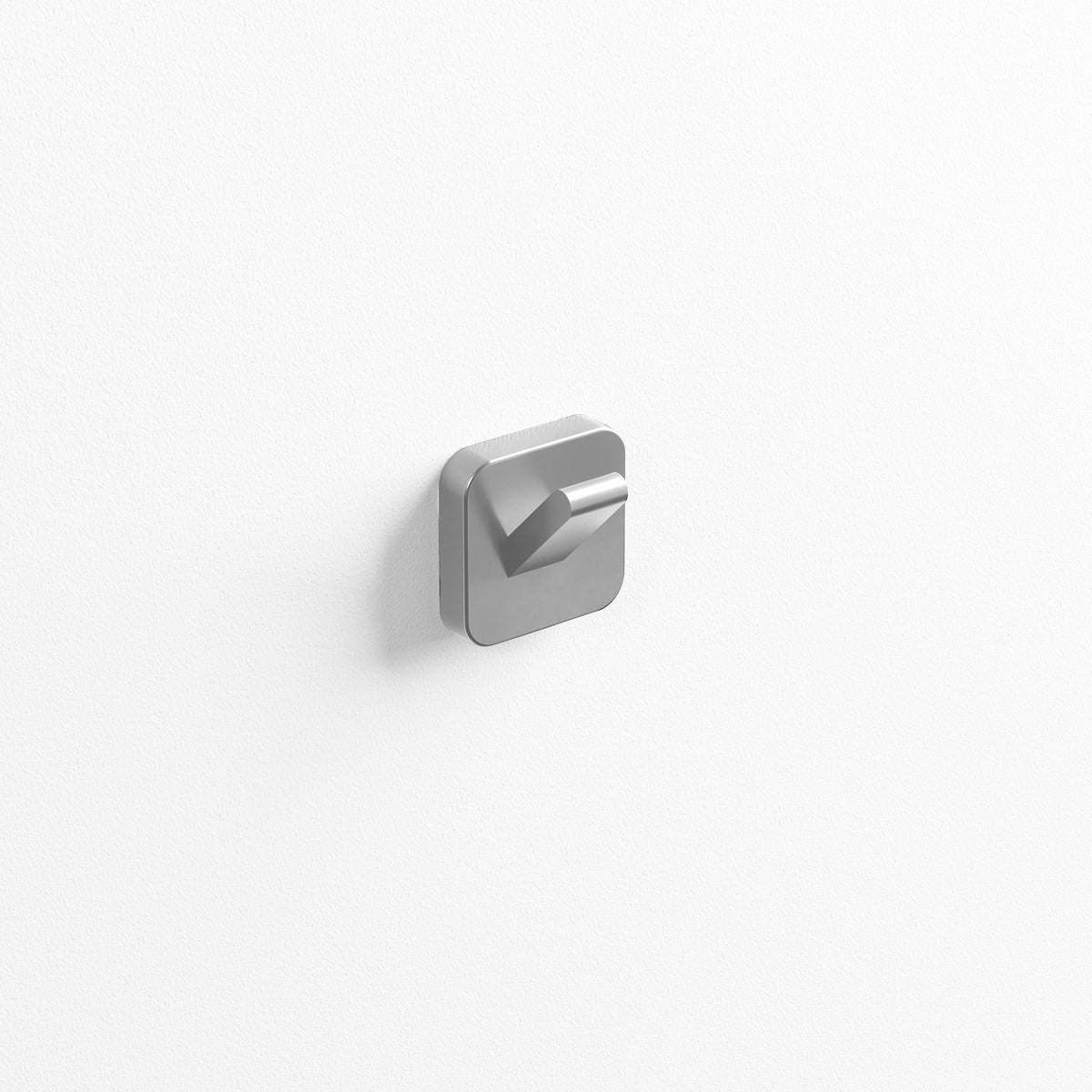 Percha Quadra GME – Níquel