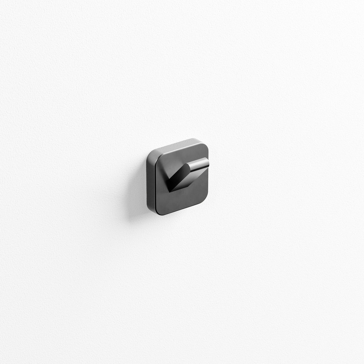 Percha Quadra GME – Titanio