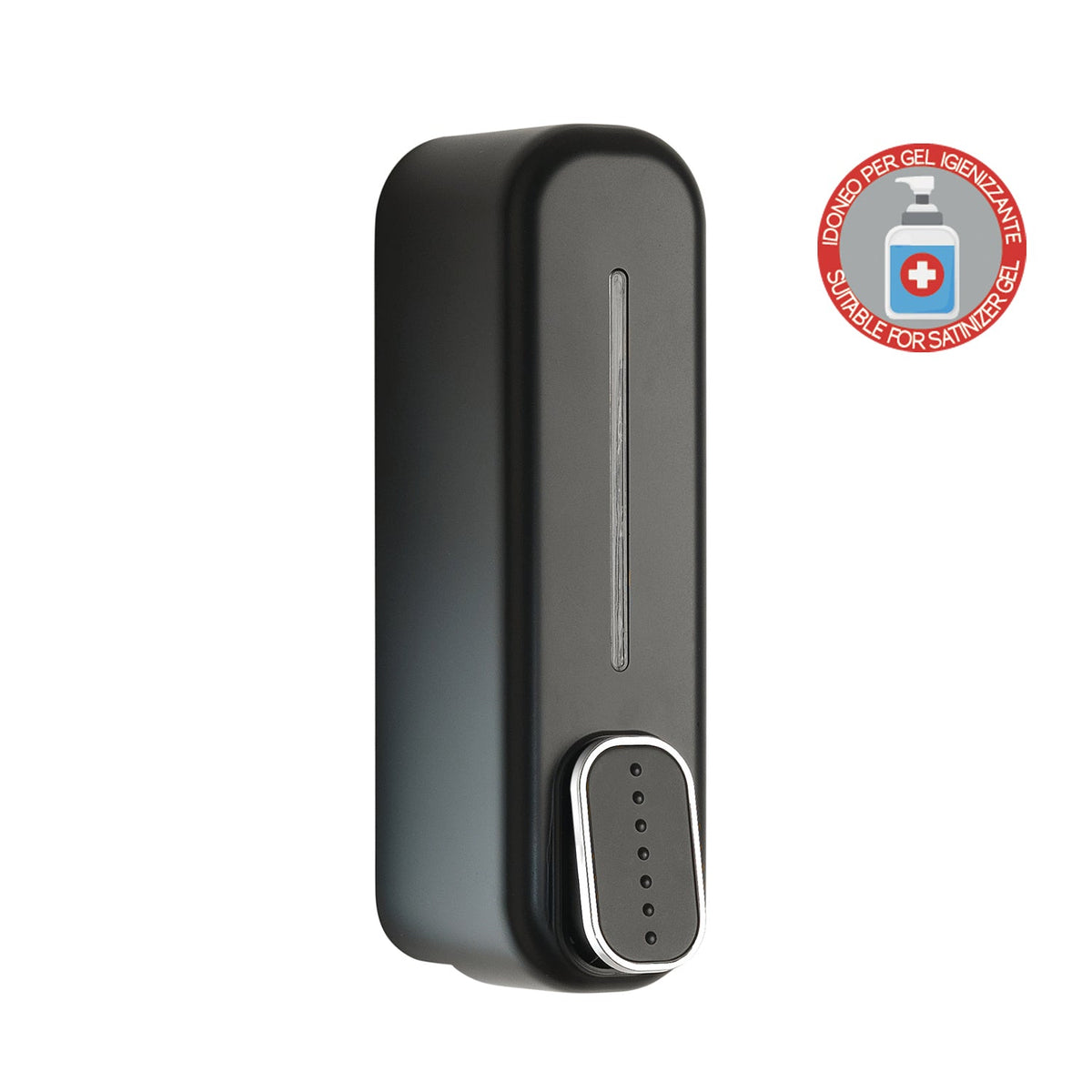 Dosificador de Jabón 350ml Imex – imagen 5 de 6