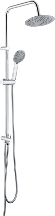 Columna de ducha Europa Imex