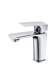 Grifo de lavabo Bali Imex