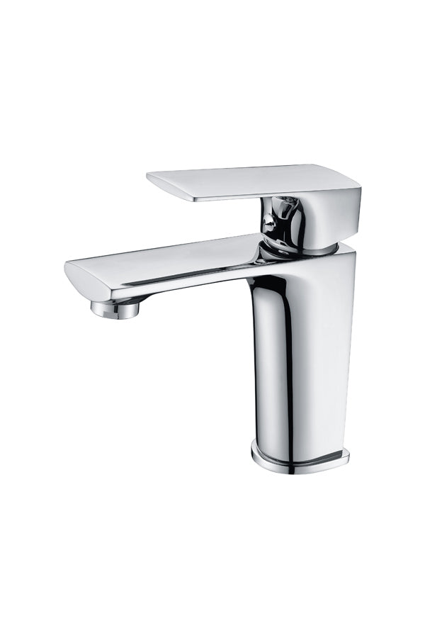 Grifo de lavabo Bali Imex