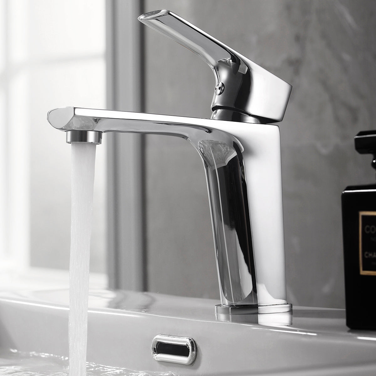 Grifo de lavabo Bali Imex – imagen 2 de 2