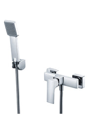 Grifo de ducha Bali IMEX