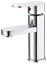 Grifo de lavabo Liverpool Imex