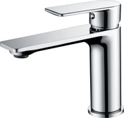 Grifo de lavabo Saona Imex