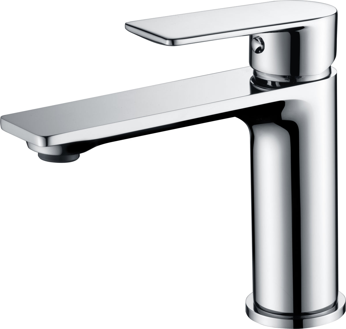 Grifo de lavabo Saona Imex