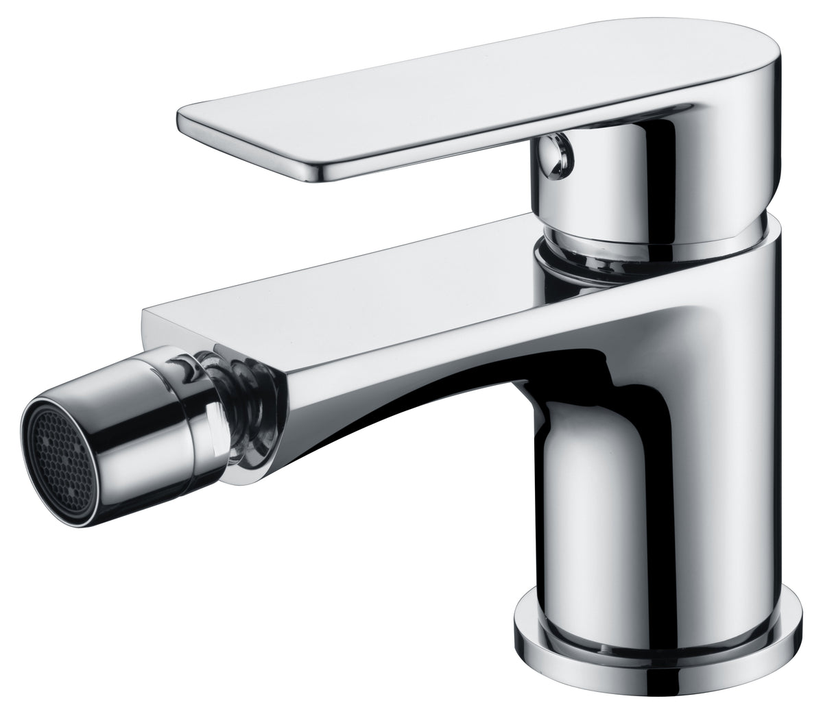 Grifo de bidé Saona [IMEX®]