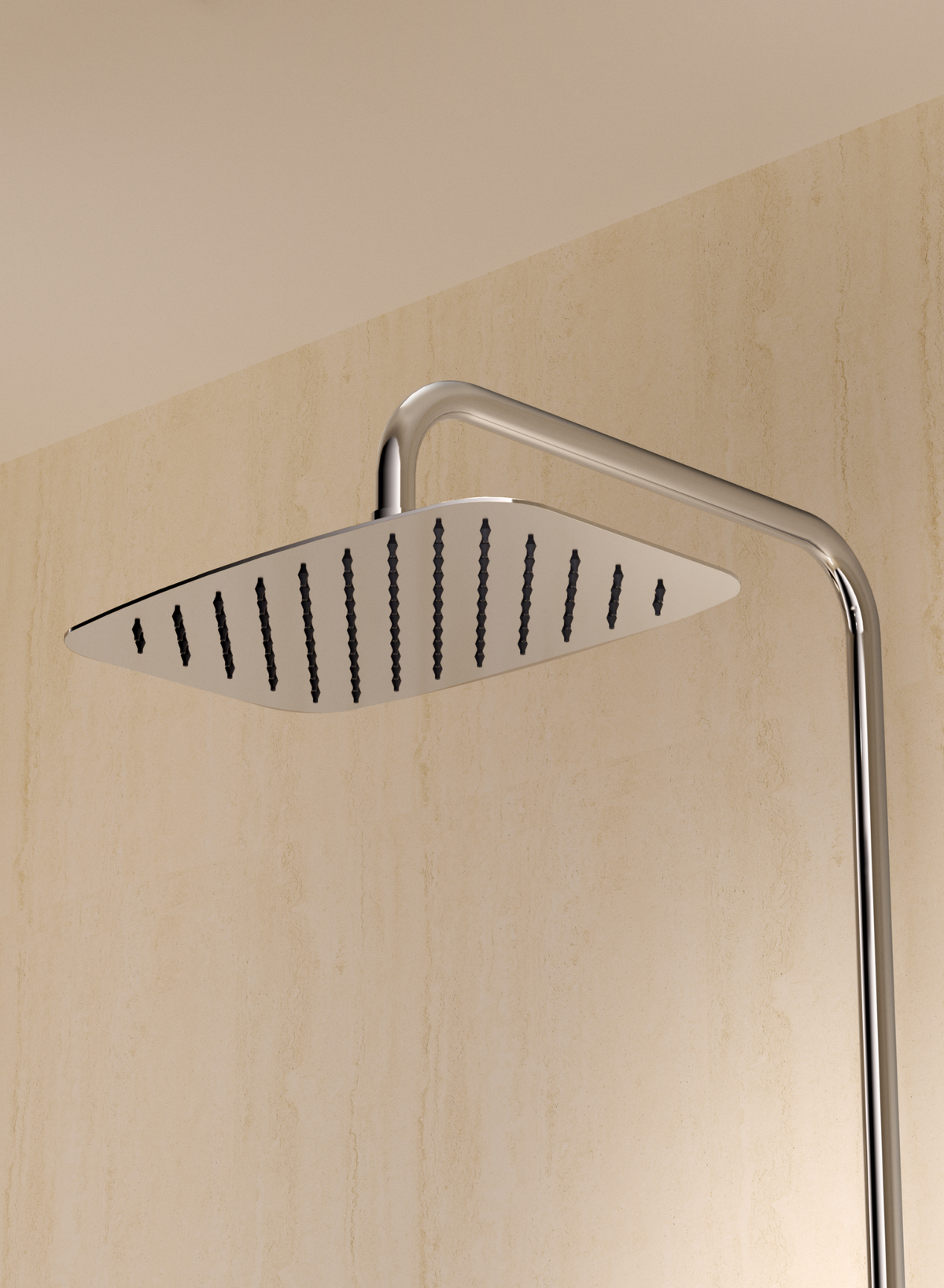 Conjunto de bañera monomando Toscana Imex – imagen 20 de 20