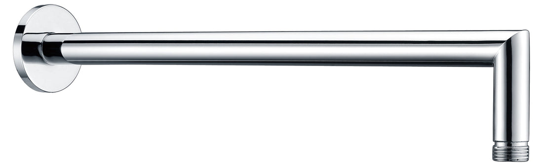 Tubo de pared redondo a escuadra Imex