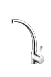 Grifo de cocina monomando Tormes