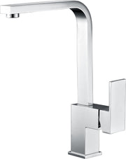 Grifo de cocina Cox Imex