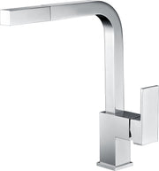 Grifo de cocina Constanza Imex