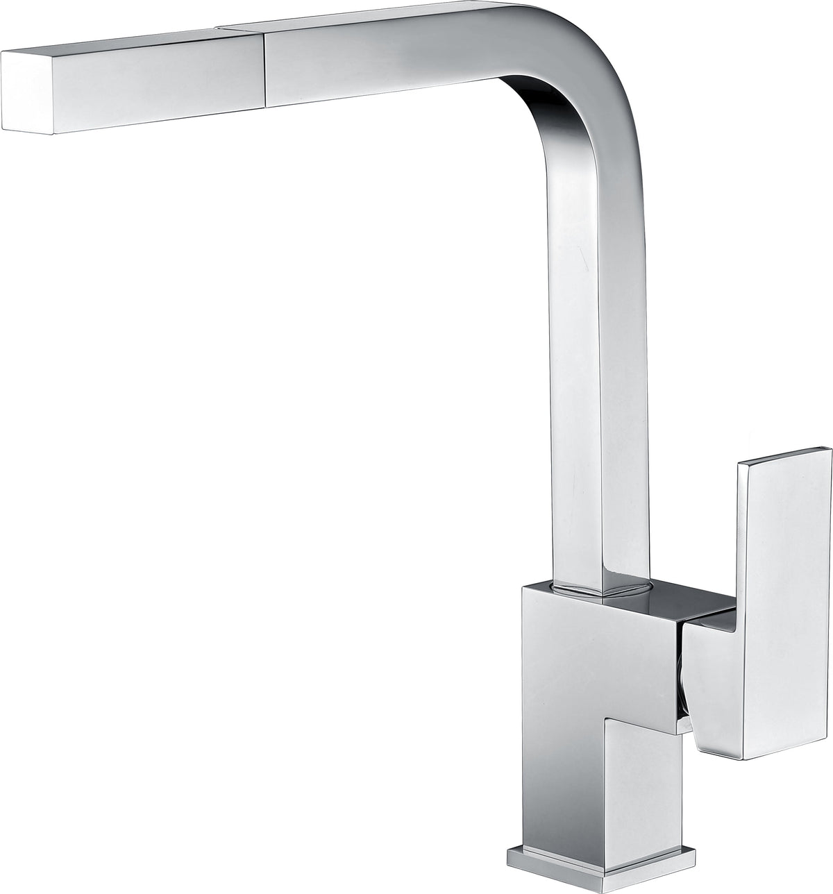 Grifo de cocina Constanza Imex