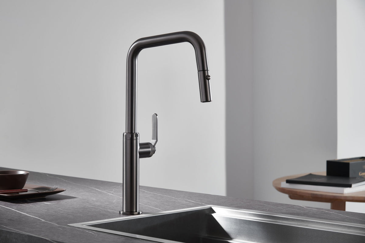 Grifo de cocina Niza Imex – imagen 10 de 10