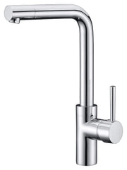 Grifo de cocina Venecia IMEX