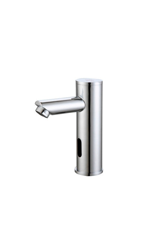 Grifo de lavabo con Sensor Kuna