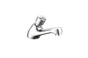 Grifo de lavabo Temporizado Laurel
