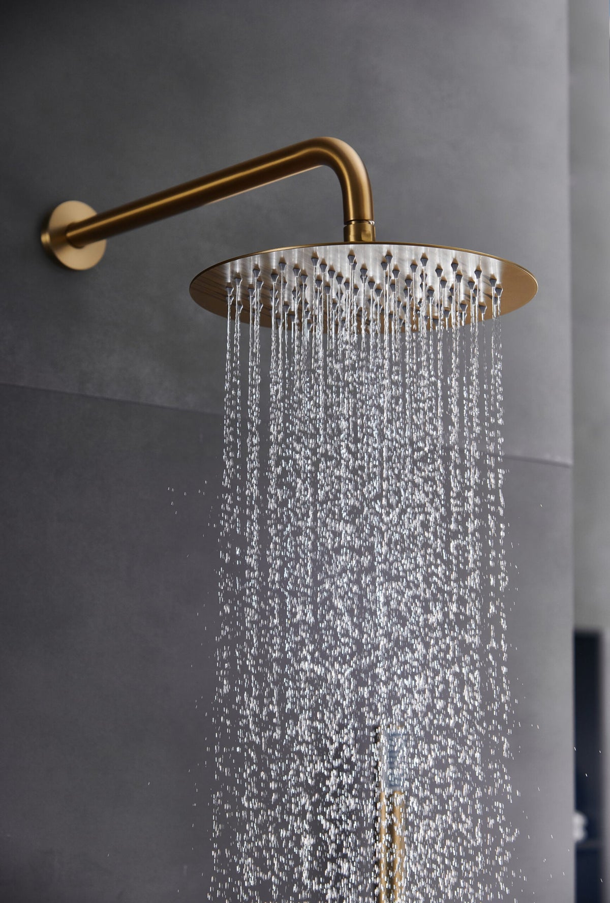 Conjunto de ducha empotrado Monza Imex – imagen 12 de 18