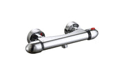 Grifo termostático para ducha Eco