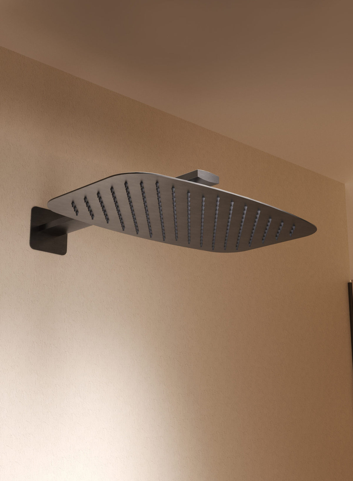 Conjunto de ducha termostático empotrado Firenze Imex – imagen 10 de 20