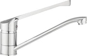 Grifo de cocina o sanitario de repisa KÄLLA