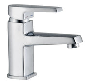 Grifo de lavabo Källa serie Arvet KÄLLA