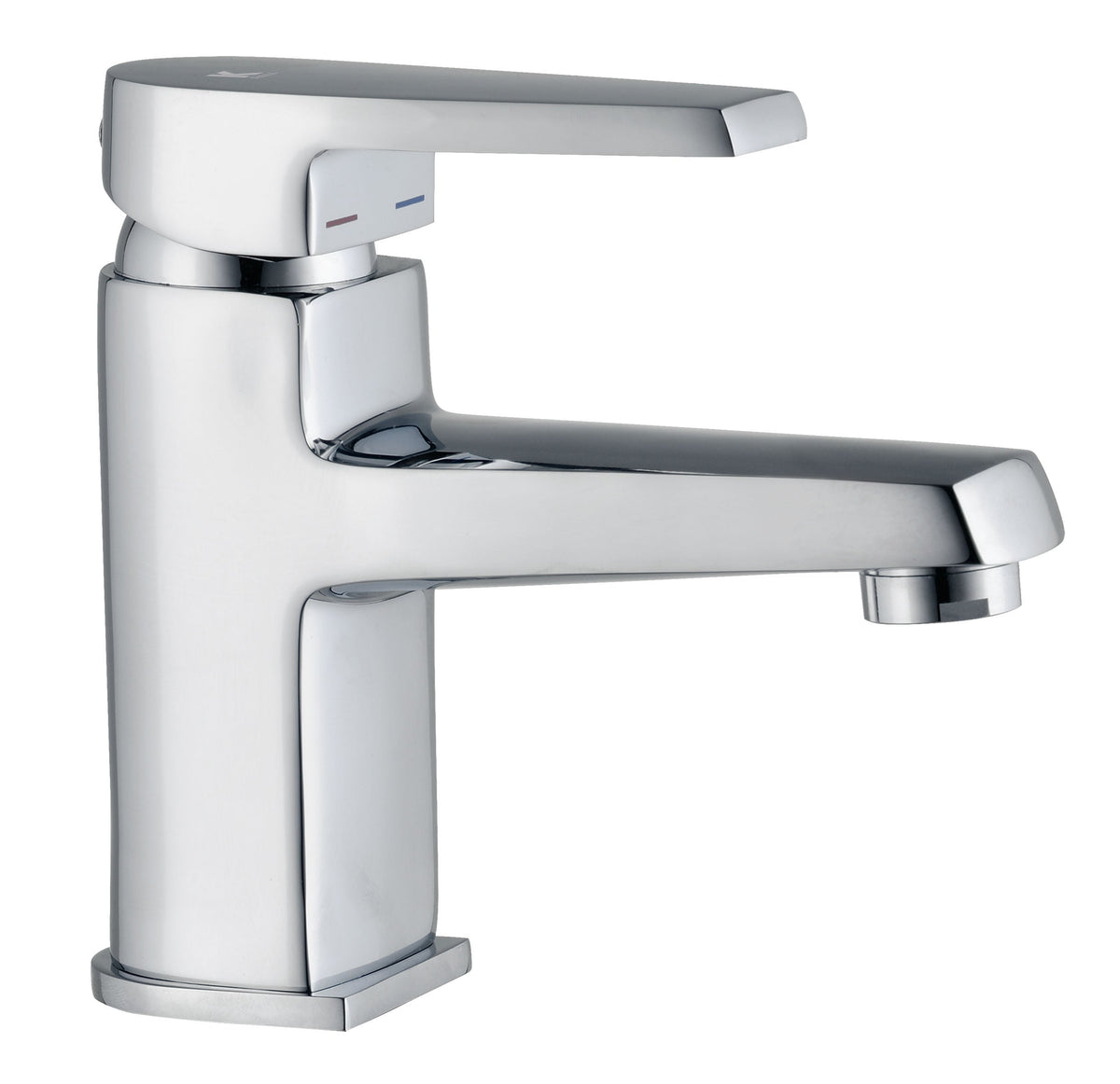 Grifo de lavabo Källa serie Arvet KÄLLA