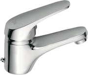 Grifo de lavabo serie Basic KÄLLA