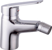 Grifo de bidé serie Icon KÄLLA