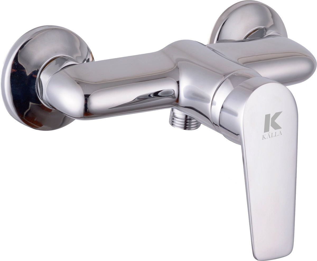 Grifo de ducha serie Icon KÄLLA