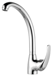 Grifo de cocina serie Basic KÄLLA