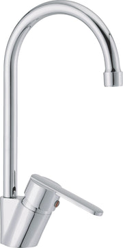 Grifo de cocina vertical serie Venom KÄLLA