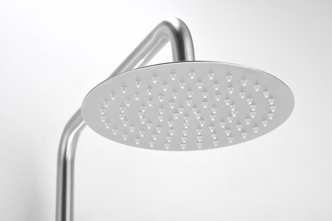 Rociador redondo de Ø20 cm Imex – imagen 13 de 15