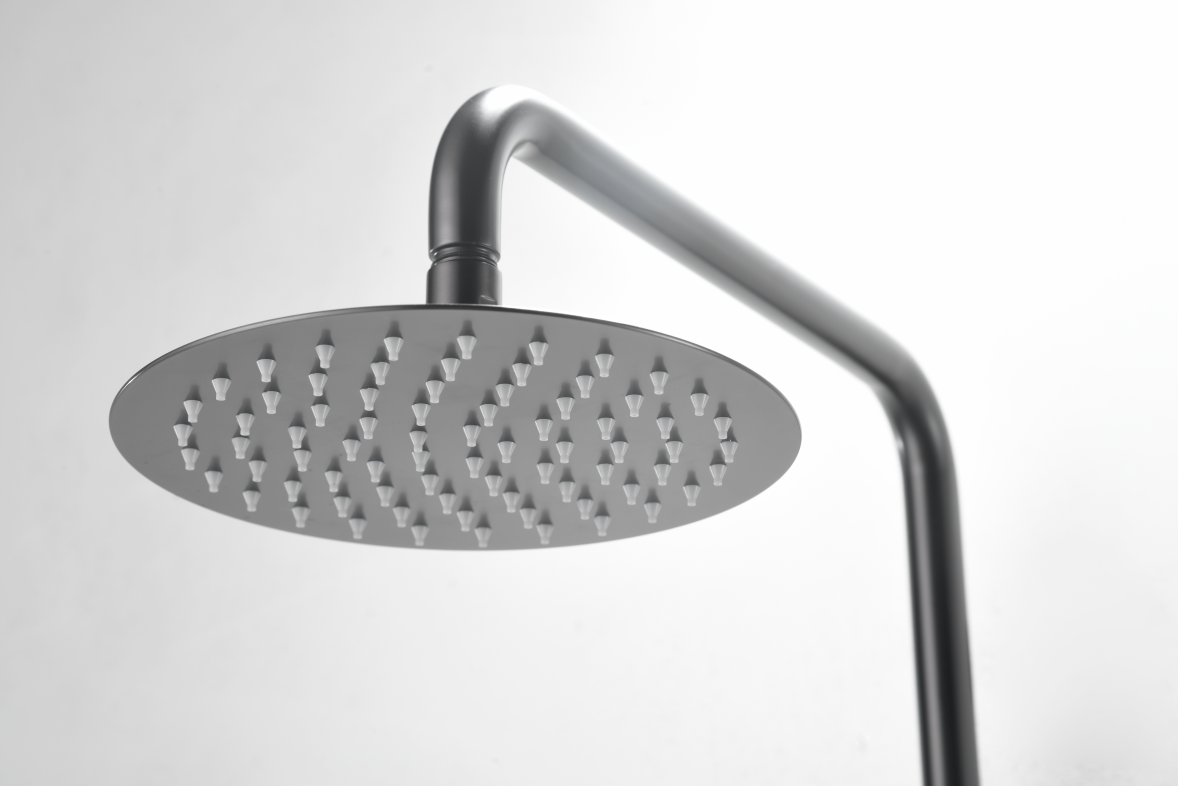 Rociador redondo de Ø20 cm Imex – imagen 11 de 15
