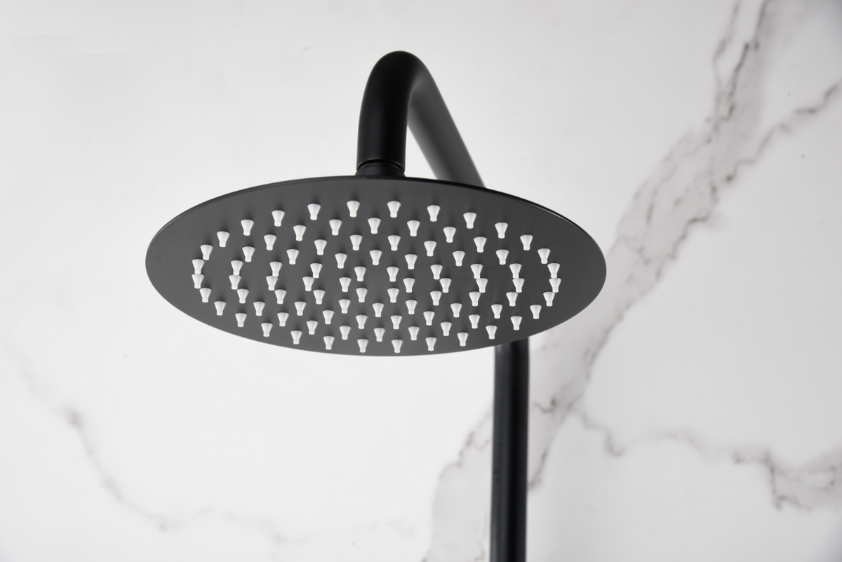 Rociador redondo de Ø20 cm Imex – imagen 8 de 15