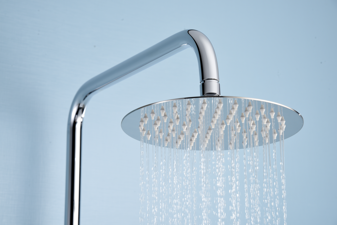 Rociador redondo de Ø20 cm Imex – imagen 15 de 15