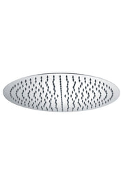 Rociador redondo de Ø40 cm Imex