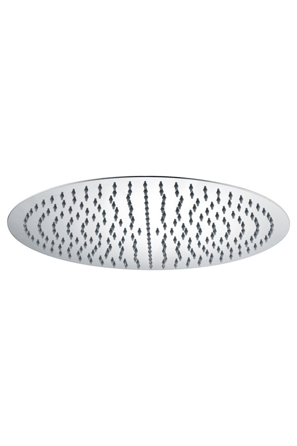 Rociador redondo de Ø40 cm Imex