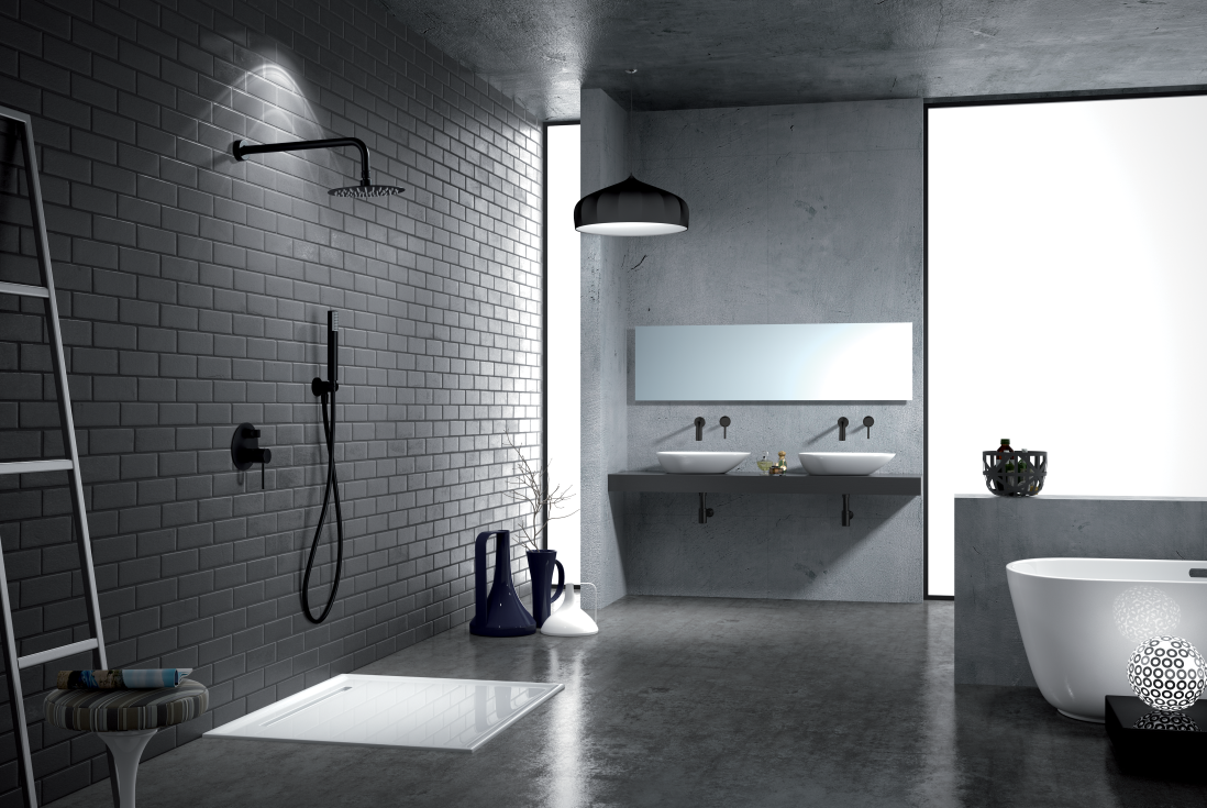 Almacén del Baño
