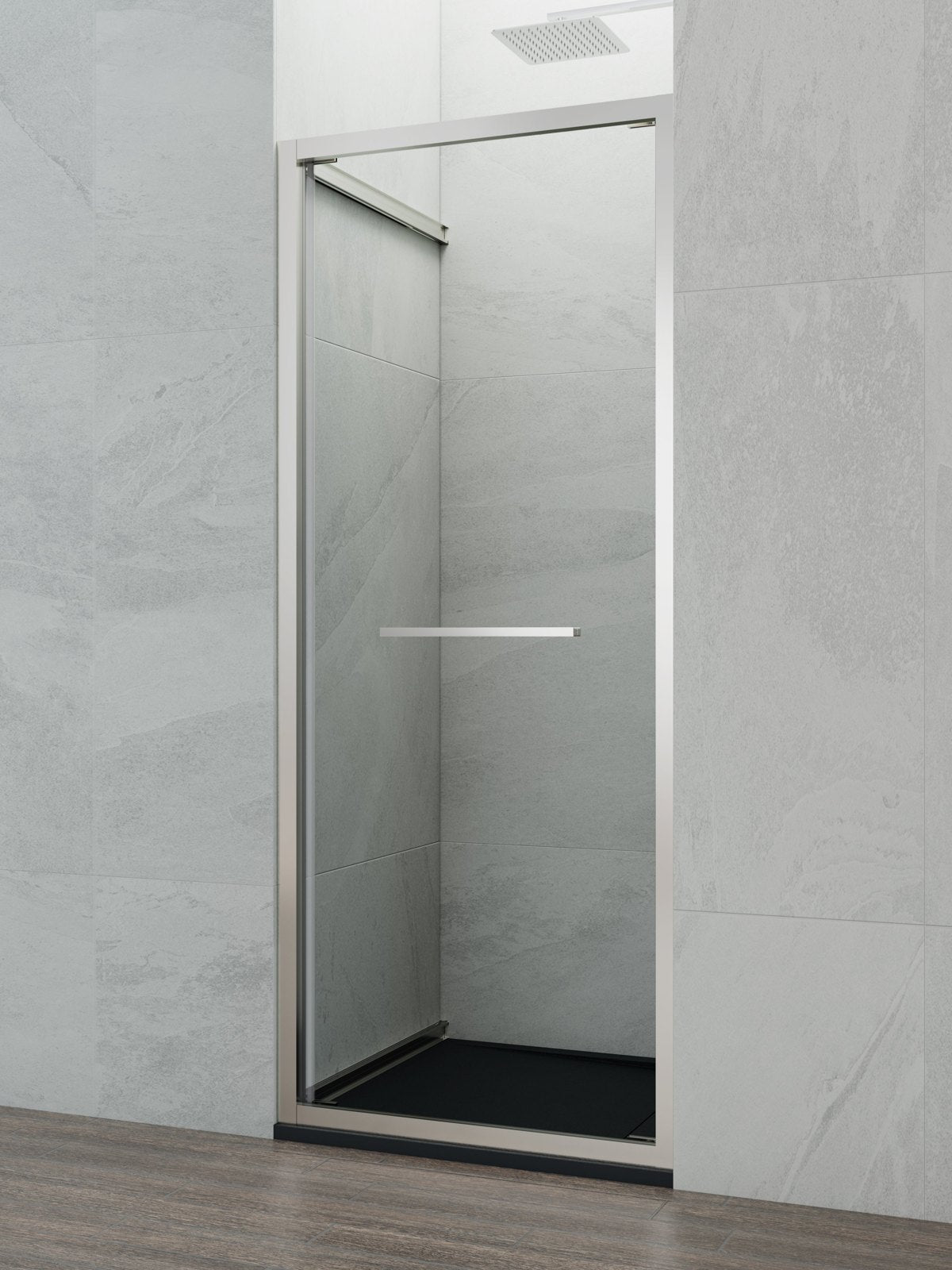 Almacén del Baño