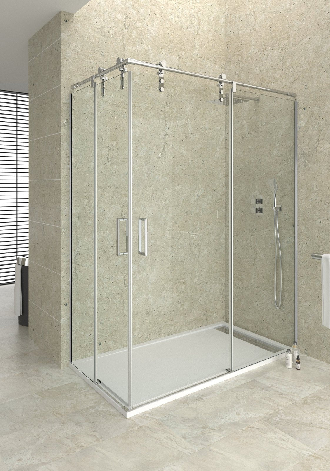Almacén del Baño